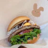 [お題]from:結局ビッグマックさん