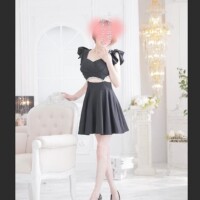 ☆感謝の気持ち☆