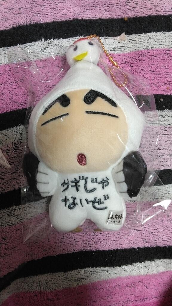 こんにちは。あっという間にお昼でびっくりです！！