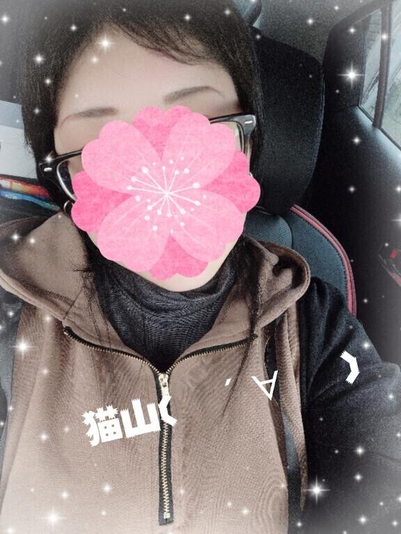 出勤ーーー！！