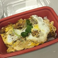 [お題]from:ディマンシェさん