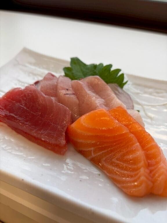 生と甘い誘惑‪