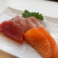 生と甘い誘惑‪