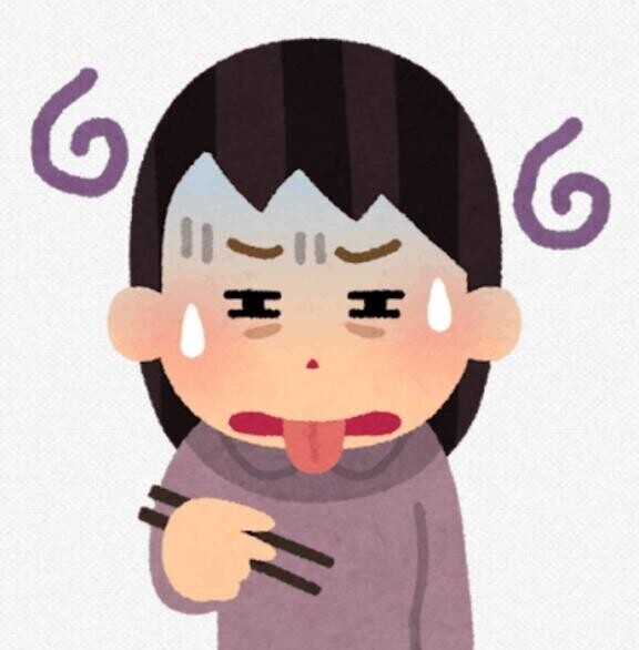 [お題]from:ディマンシェさん