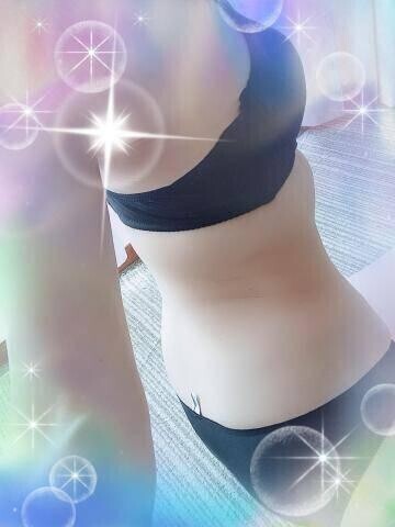 [お題]from:二択だよ♪さん