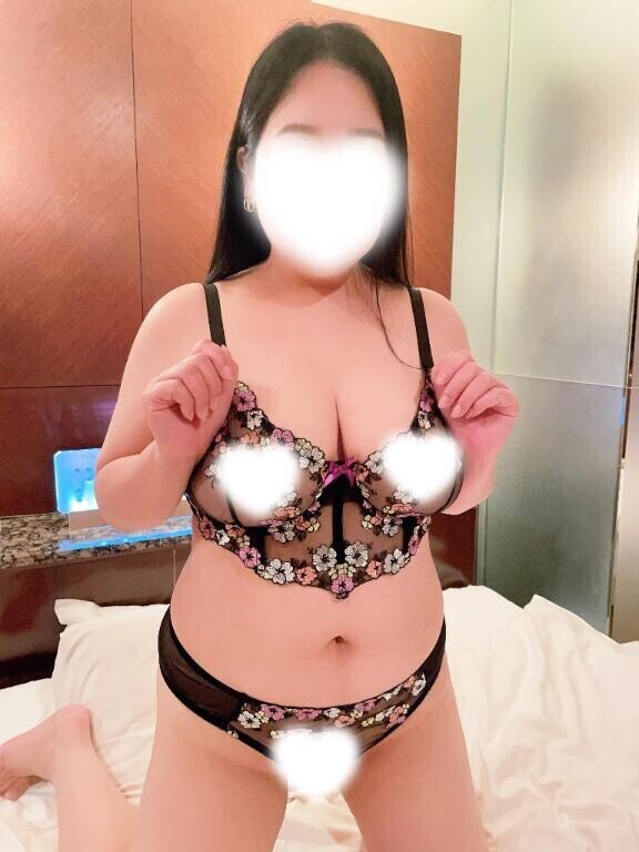 今日はこれから