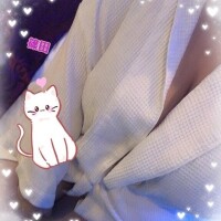 篠田【しのだ】