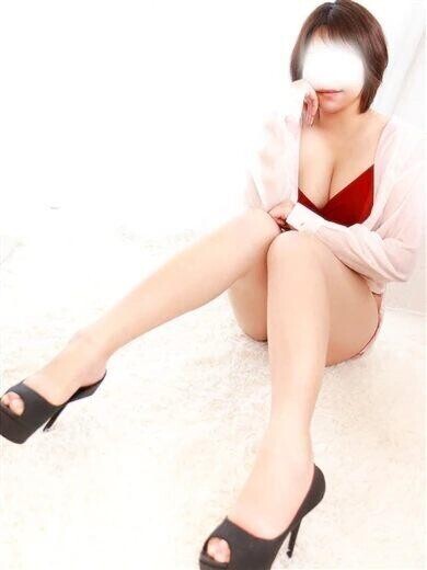 ドキドキの緊急告知…♡ 120分コース1000円引き