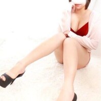 ドキドキの緊急告知…♡ 120分コース1000円引き