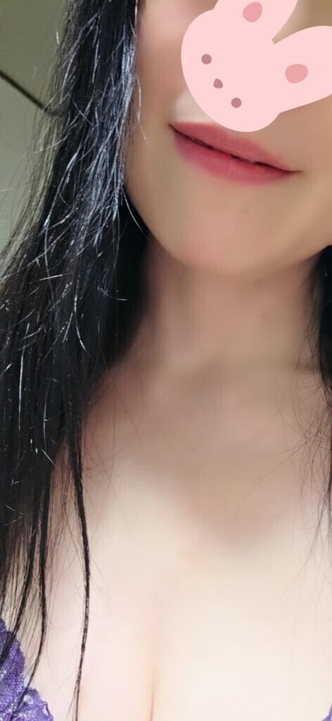 2026年3月13日(金)のお礼感謝