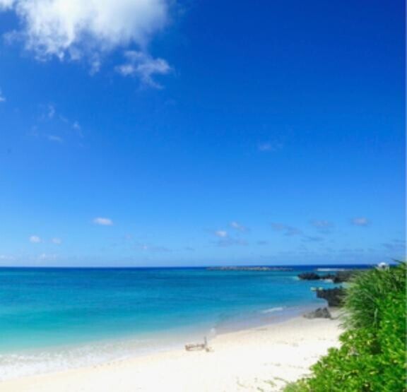 おはようございます♡