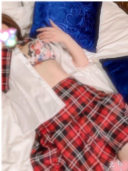 ☆感謝の気持ち☆