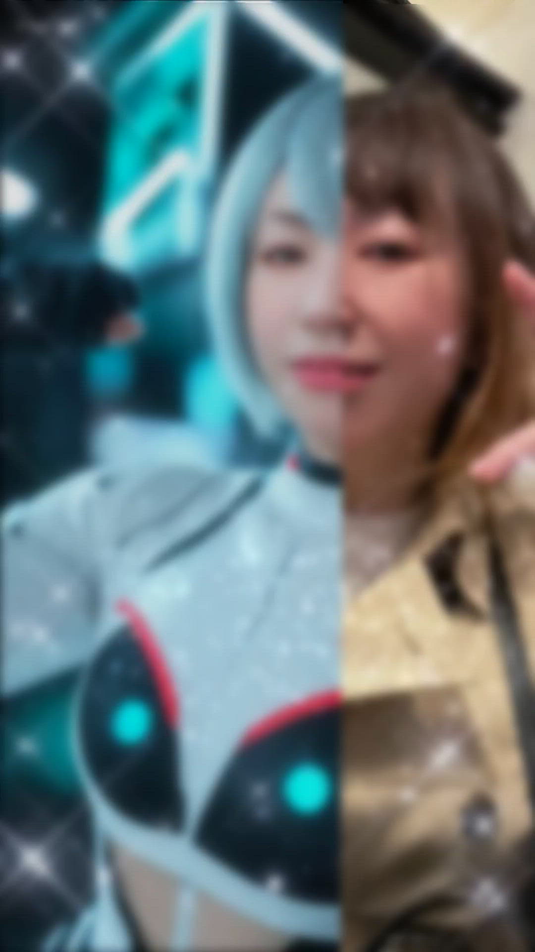 だいぶ上機嫌なわたくし