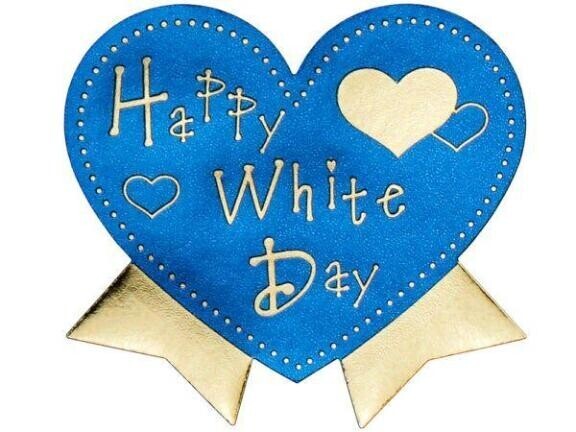 [お題]from:助けてくれたからさん