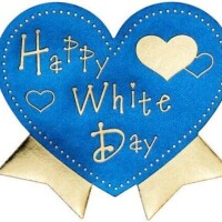 [お題]from:助けてくれたからさん