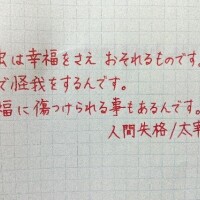 朝海【あさみ】