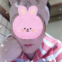 ね、寝るぜ！！