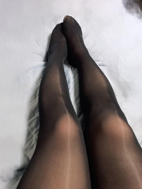 いっぱい咥えたい