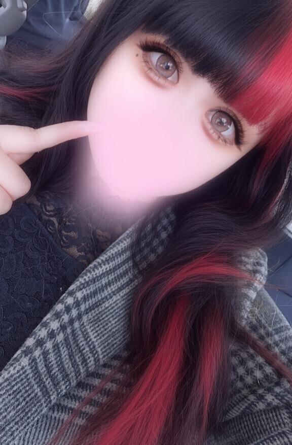 16日出勤しまーす