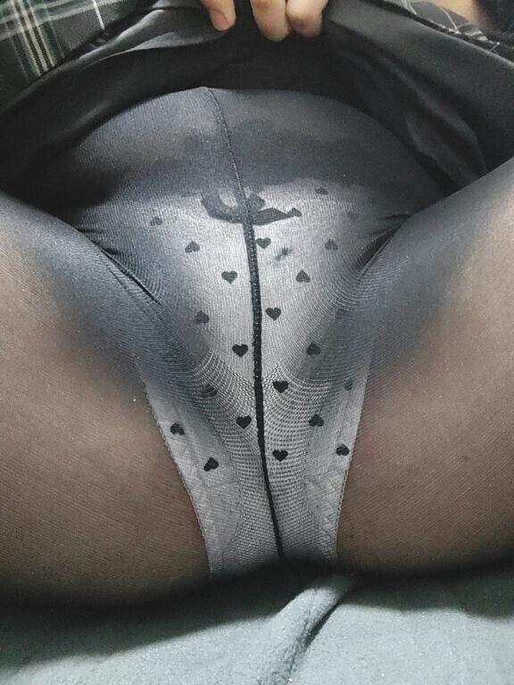 出勤してまぁす