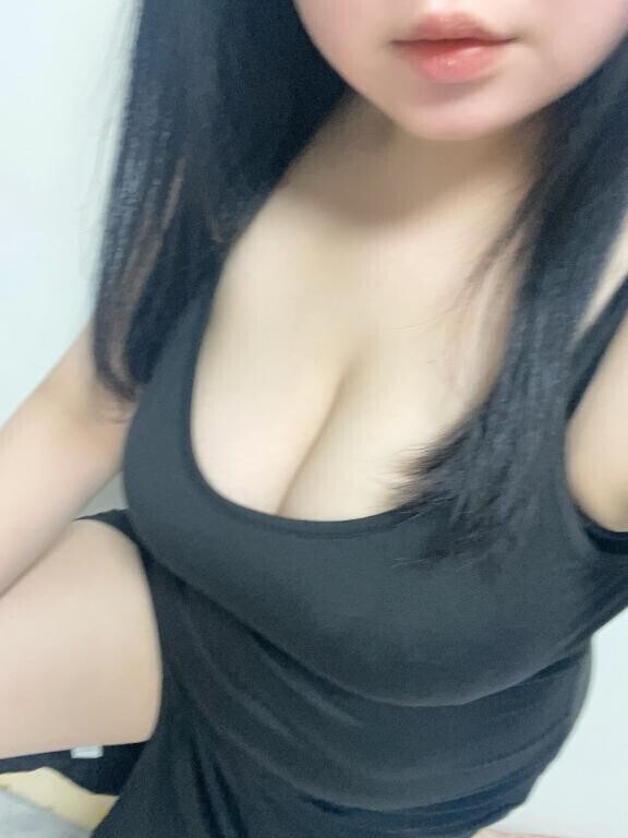 ３月17日のイベント