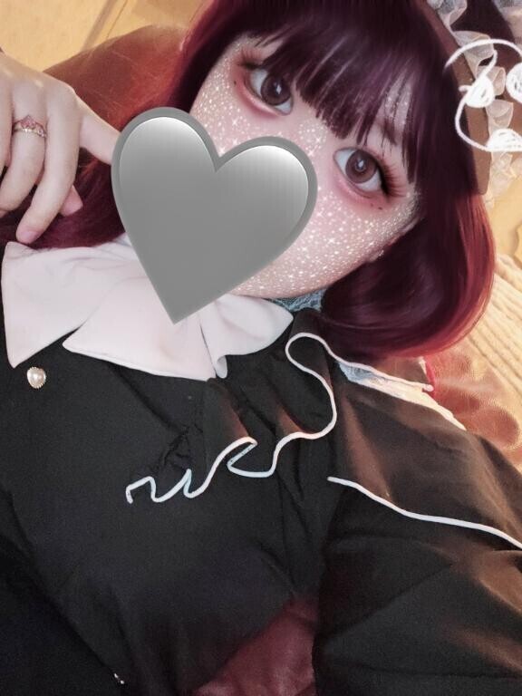 [楽しみだにゃん]