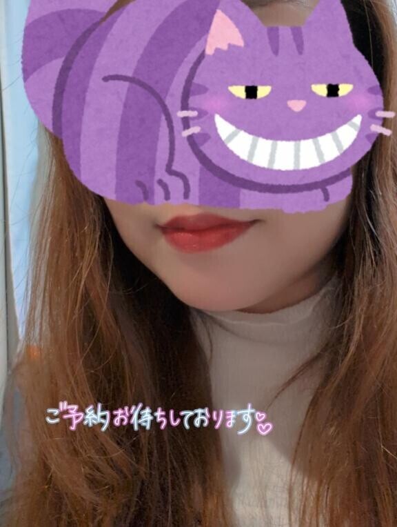 来週 (′ω’ )ﾊﾞｷｭﾝ!