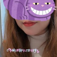 来週 (′ω’ )ﾊﾞｷｭﾝ!