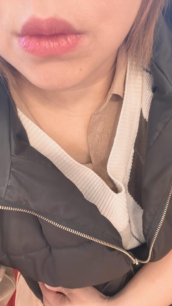 似合うかな？？