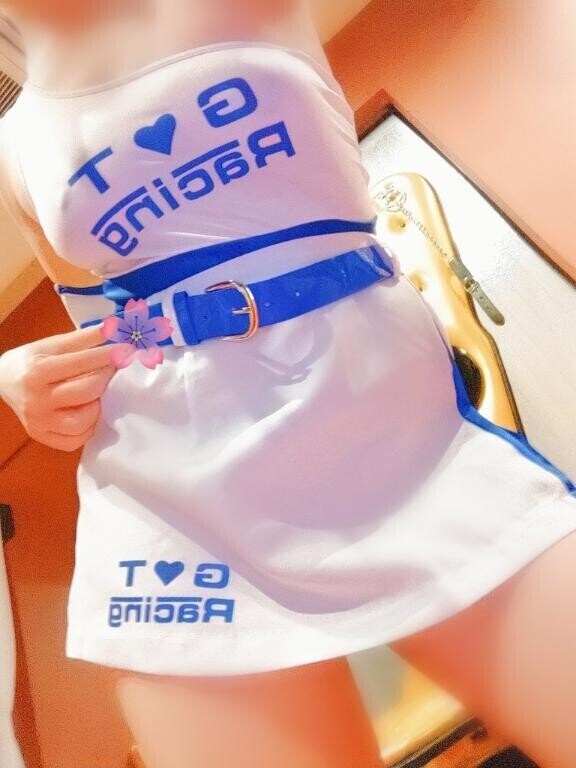 花の香りに誘われて