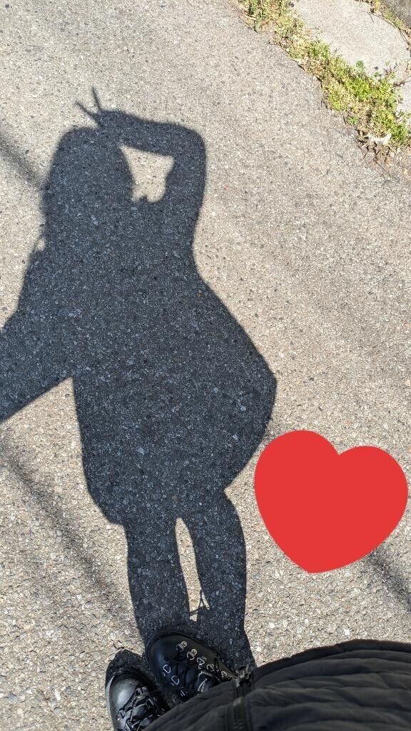 かなりいきなりですが