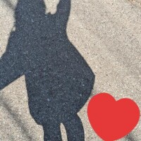 かなりいきなりですが