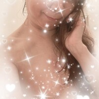 乃上【のがみ】