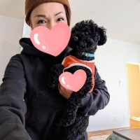 桐生【きりゅう】