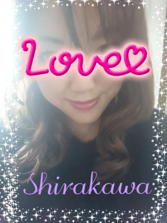 暖かいね 今日もいっぱい花粉