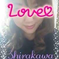 暖かいね 今日もいっぱい花粉