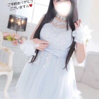 ご予約ありがとうございます