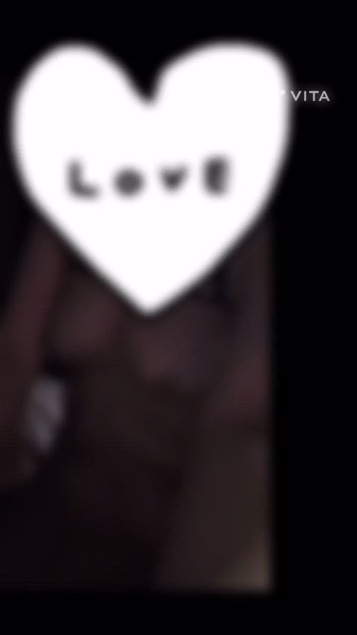 色々なプレイしたいな(  ˶ˊᵕˋ)੭♡