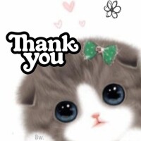 本日ありがとう!(´▽｀)