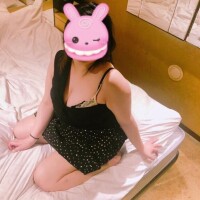 今日から折り返し