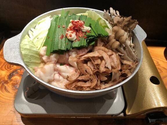 [お題]from:ディマンシェさん