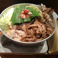 [お題]from:ディマンシェさん