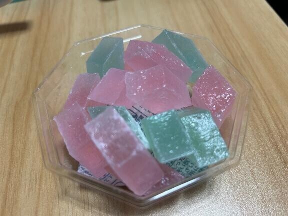 おはようございます♪♪