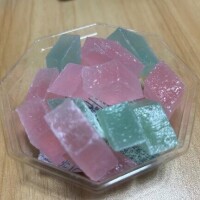 おはようございます♪♪