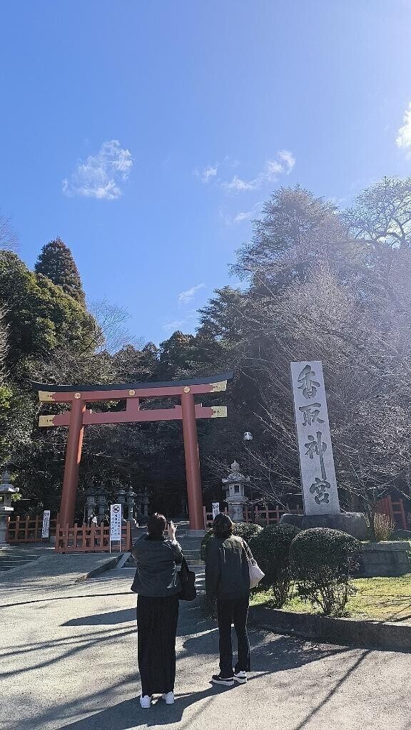 [お題]from:二択だよ♪さん