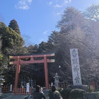 [お題]from:二択だよ♪さん