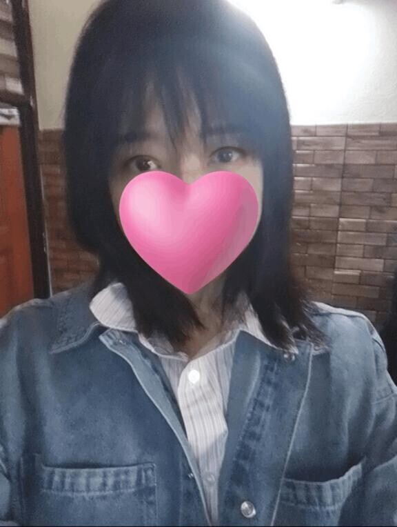 春服Right-onで買ったよ