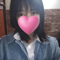 真中【まなか】