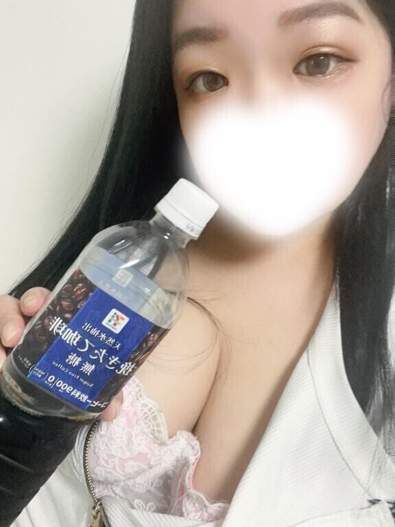 私の好きな飲み物