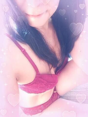 [お題]from:二択だよ♪さん